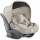 Автокресло Inglesina Darwin i-Size 0-13 кг - Интернет-магазин детских товаров Зайка моя Екатеринбург