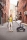 Прогулочная коляска UPPAbaby Cruz V2 (Аппабеби Круз В2) - Интернет-магазин детских товаров Зайка моя Екатеринбург