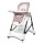 Стульчик для кормления Carrello Stella CRL-9503 (Карелло Стелла) - Интернет-магазин детских товаров Зайка моя Екатеринбург