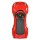 Каталка Rastar Ferrari арт. 83500 - Интернет-магазин детских товаров Зайка моя Екатеринбург