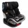 Автокресло KidGo Urban Isofix, 0-36 кг - Интернет-магазин детских товаров Зайка моя Екатеринбург