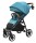 Прогулочная коляска Baby Tilly Urban Air T-167 (Беби Тилли Урбан Аир) - Интернет-магазин детских товаров Зайка моя Екатеринбург