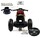 Электромотоцикл RiverToys G004GG - Интернет-магазин детских товаров Зайка моя Екатеринбург