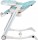Стульчик для кормления Polini Kids Mirum 590 (Полини Кидс Мирум) - Интернет-магазин детских товаров Зайка моя Екатеринбург