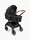 Коляска Happy Baby Celine Pro 2 в 1 - Интернет-магазин детских товаров Зайка моя Екатеринбург