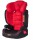 Автокресло Coletto Avanti IsoFix (Колетто Аванти Изофикс) 15-36 кг - Интернет-магазин детских товаров Зайка моя Екатеринбург