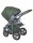 Коляска Coletto Milano 2 в 1 (Колетто Милано) - Интернет-магазин детских товаров Зайка моя Екатеринбург
