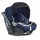 Автокресло Inglesina Darwin i-Size 0-13 кг - Интернет-магазин детских товаров Зайка моя Екатеринбург