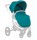 Набор цветных вставок для коляски Britax Affinity 2 (Бритакс Аффинити 2) - Интернет-магазин детских товаров Зайка моя Екатеринбург