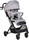 Прогулочная коляска Farfello Comfy Go Comfort - Интернет-магазин детских товаров Зайка моя Екатеринбург