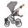 Коляска Lonex Comfort Prestige 2 в 1 (Лонекс Комфорт Престиж) - Интернет-магазин детских товаров Зайка моя Екатеринбург