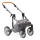 Коляска Lonex Comfort Prestige 2 в 1 (Лонекс Комфорт Престиж) - Интернет-магазин детских товаров Зайка моя Екатеринбург