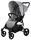 Прогулочная коляска Valco Baby Snap 4 Flatt Matt - Интернет-магазин детских товаров Зайка моя Екатеринбург