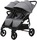 Прогулочная коляска для двойни Valco baby Snap Duo Flatt Matt - Интернет-магазин детских товаров Зайка моя Екатеринбург