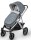 Чехол утепленный Uppababy - Интернет-магазин детских товаров Зайка моя Екатеринбург