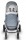 Чехол утепленный Uppababy - Интернет-магазин детских товаров Зайка моя Екатеринбург