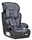 Автокресло Farfello Costa CS-003 2024 (Экокожа), 9-36 кг - Интернет-магазин детских товаров Зайка моя Екатеринбург