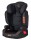 Автокресло Coletto Avanti IsoFix (Колетто Аванти Изофикс) 15-36 кг - Интернет-магазин детских товаров Зайка моя Екатеринбург