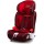 Автокресло Sweet Baby Gran Cruiser Isofix 9-36 кг (Свит Бейби Гран Круйзер) - Интернет-магазин детских товаров Зайка моя Екатеринбург