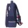 Ранец Юнландия Light, 2 отделения, Sneakers, 38х29х16 см, арт. 228793 - Интернет-магазин детских товаров Зайка моя Екатеринбург