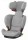 Автокресло Maxi-Cosi RodiFix AirProtect 15-36 кг - Интернет-магазин детских товаров Зайка моя Екатеринбург