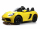Электромобиль RiverToys Porshe Cayman T911TT - Интернет-магазин детских товаров Зайка моя Екатеринбург
