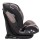 Автокресло Rant IQ isofix Genius Line группа, 9-36 кг - Интернет-магазин детских товаров Зайка моя Екатеринбург