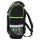 Ранец Юнландия Wise для начальной школы, Offroad, 37х29х15 см, арт. 228814 - Интернет-магазин детских товаров Зайка моя Екатеринбург