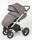 Коляска Esspero Grand Сlassic 2 в 1 шасси Grey (Эссперо Гранд Классик) - Интернет-магазин детских товаров Зайка моя Екатеринбург