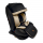 Автокресло Sweet Baby Suburban 360 Isofix, 0-36 кг - Интернет-магазин детских товаров Зайка моя Екатеринбург