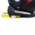 Автокресло Nuovita Maczione N123i-2 Isofix, 9-36 кг (Нуовита Макзионе) - Интернет-магазин детских товаров Зайка моя Екатеринбург