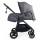 Прогулочная коляска Valco baby Snap 4 Ultra Trend  - Интернет-магазин детских товаров Зайка моя Екатеринбург