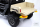 Электромобиль RiverToys H005HH - Интернет-магазин детских товаров Зайка моя Екатеринбург