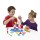 Игровой набор для лепки Сладкая вечеринка Play-Doh, арт. B3399 - Интернет-магазин детских товаров Зайка моя Екатеринбург