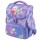 Ранец Tiger Family для начальной школы, Jolly, Playful Kitten, 36х31х19 см, арт. 228907, TGJL-027A - Интернет-магазин детских товаров Зайка моя Екатеринбург