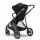 Прогулочная коляска Cybex Gazelle S с корзиной и дождевиком - Интернет-магазин детских товаров Зайка моя Екатеринбург