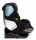 Автокресло KidGo Urban Isofix, 0-36 кг - Интернет-магазин детских товаров Зайка моя Екатеринбург