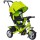 Велосипед трехколесный Trike,10"/8",колеса EVA арт. ВА 5588-1 - Интернет-магазин детских товаров Зайка моя Екатеринбург