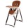 Стульчик для кормления Polini Kids 440 (Полини Кидс) - Интернет-магазин детских товаров Зайка моя Екатеринбург