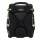 Ранец Юнландия Wise для начальной школы, Offroad, 37х29х15 см, арт. 228814 - Интернет-магазин детских товаров Зайка моя Екатеринбург