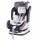 Автокресло Coletto Vento Isofix (Колетто Венто Изофикс) 0-25 кг - Интернет-магазин детских товаров Зайка моя Екатеринбург