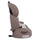 Автокресло Еду-Еду KS 575 Isofix 9-36 кг - Интернет-магазин детских товаров Зайка моя Екатеринбург