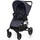 Прогулочная коляска Valco Baby Snap 4 Flatt Matt - Интернет-магазин детских товаров Зайка моя Екатеринбург
