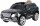 Детский электромобиль Farfello JE1156, Bentley Bentayga, лицензия, 12V, EVA, экокожа, 2020  - Интернет-магазин детских товаров Зайка моя Екатеринбург