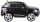 Детский электромобиль Farfello JE1156, Bentley Bentayga, лицензия, 12V, EVA, экокожа, 2020  - Интернет-магазин детских товаров Зайка моя Екатеринбург