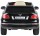 Детский электромобиль Farfello JE1156, Bentley Bentayga, лицензия, 12V, EVA, экокожа, 2020  - Интернет-магазин детских товаров Зайка моя Екатеринбург