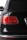 Детский электромобиль Farfello JE1156, Bentley Bentayga, лицензия, 12V, EVA, экокожа, 2020  - Интернет-магазин детских товаров Зайка моя Екатеринбург
