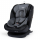 Автокресло Nuovita Maczione N0123i-1L, 0-36 кг (Нуовита Макзионе) - Интернет-магазин детских товаров Зайка моя Екатеринбург