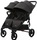 Прогулочная коляска для двойни Valco baby Snap Duo Flatt Matt - Интернет-магазин детских товаров Зайка моя Екатеринбург