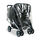 Дождевик Valco baby Raincover для колясок Snap Duo - Интернет-магазин детских товаров Зайка моя Екатеринбург